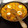El cooksnap de francisco i. garcía cuando hizo Paella de marisco.