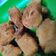 Cooksnap dari Rafidah Muadzah untuk resep Nugget ayam wortel