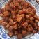 Cooksnap dari Princes Biru untuk resep #92. Tempe Orek Kecap