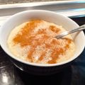 Cooksnap από folia στη συνταγή Ζέστη βρώμη με μπανάνα 🍌