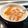 Cooksnap από folia στη συνταγή Ζέστη βρώμη με μπανάνα 🍌