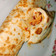 Cooksnap de Camila Alleman quando cozinhou Frango em molho de pimentos.