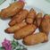 Cooksnap dari Devita Imroatul Mufida Rohmi untuk resep Pisang Molen