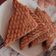 Ayushi Sharma का कुकस्नैप जब उन्होंने वेज चीज़ ग्रिल सैंडविच (veg cheese grill sandwich recipe in Hindi) बनाया था।