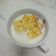 Cooksnap Rose Nani Nizah Nayan semasa beliau membuat Biskut Rendam Susu 😜.