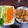Cooksnap của huong pham khi họ làm theo món Xá xíu
