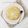 Cooksnap dari Cony Septiani untuk resep Macaroni carbonara #bandungrecook2_giacintapermana
