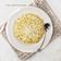 Cooksnap dari Cony Septiani untuk resep Macaroni carbonara #bandungrecook2_giacintapermana