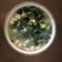 Cooksnap dari KirDin untuk resep Sayur bening sawi hijau