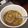 Aidan Hartwell's cooksnap of when they made California Farm Pork Rib Lentil Dinner Soup.
