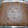 El cooksnap de Laura Ximena Ulloa Cardenas cuando hizo Queque chocolate grez.