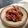 Cooksnap dari ULIEN untuk resep Rica Rica Ayam