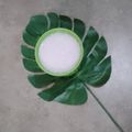Cooksnap dari Ani Brilian untuk resep Banana Yogurt Smoothie