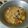Cooksnap dari Euis Caturrina Sari untuk resep Opor ayam