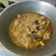 Cooksnap dari Euis Caturrina Sari untuk resep Opor ayam