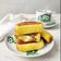 Cooksnap dari ricke untuk resep Pukis empuk, no mixer, no emulsifier