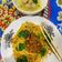 Cooksnap dari Dapur Mama NDZ untuk resep Mie Ayam Homemade