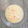 Cooksnap dari Win untuk resep Cream Soup Dori (MPASI 11m 18d)
