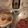 Cooksnap από 🧁 Έλενα 🧁 Ζερβού 🧁 στη συνταγή Σοκολατάκια.. Ferrero roche