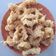 Cooksnap dari Dapur momo untuk resep Cumi Goreng Tepung