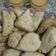 صورة من رورا غانم، شاركها بعد تجربة وصفة سمبوسك ك عجينة البف 😋