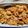 Cooksnap dari Ufi untuk resep Udang Goreng Nestum (Cereal)/Butter Prawn