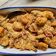 Cooksnap dari Ufi untuk resep Udang Goreng Nestum (Cereal)/Butter Prawn