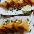 صورة من آلَآء آحًمًدٍ🍩🍜، شاركها بعد تجربة وصفة سمبوسك