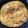 El cooksnap de Paula Gomez cuando hizo Tortilla de zapallo italiano/zanahoria.