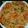 Deepika Arora का कुकस्नैप जब उन्होंने शेजवान नूडल्स(Schezwan noodles recipe in hindi) बनाया था।