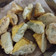Cooksnap dari Sri Megawaty untuk resep Tahu Aci Khas Tegal