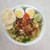 Cooksnap dari Man_si untuk resep Soto Ayam khas Malang