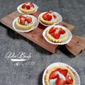 Cooksnap dari Any Tri untuk resep Pie crust no fail/anti gagal