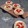 Cooksnap dari Any Tri untuk resep Pie crust no fail/anti gagal