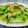 Cooksnap của QUÂN NGUYỄN khi họ làm theo món Mướp Hương Xào Tôm