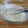 El cooksnap de Raúl Martínez cuando hizo Salsa Mahonesa.