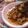 Cooksnap dari Eka Aprilian untuk resep Semur Daging