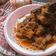 Cooksnap dari Eka Aprilian untuk resep Semur Daging