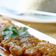 รูป Cooksnap ของ Nikom Tonkaew เมื่อเขาทำ หมูสามชั้นต้มปลาร้า