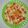 Cooksnap dari Wakhi Diana untuk resep Pizza Teflon (Recook resep Mbak Nadia)