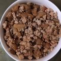 小汶醬 的 瓜仔肉 cooksnap
