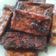 Cooksnap dari Tanthy Hasriyanti untuk resep Bacem Tempe Tahu