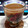 El cooksnap de 𝒳𝓇𝓊𝓈𝑜𝓊𝓁𝒶 𝒦𝑜𝓃𝓉𝑜𝓅𝑜𝓊𝓁𝑜𝓊 cuando hizo Café con leche en cafetera italiana | Receta de tik tok.