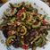 Cooksnap mizi semasa beliau membuat Peria Katak Goreng Telur.