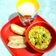Ketki Dave's cooksnap of when they made પૌવા નો ચેવડો (Pauva Chevdo Recipe In Gujarati).