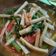 Cooksnap dari Etty Rahmawati untuk resep Oseng Sulur Keladi