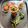 Trupti mankad's cooksnap of when they made કોર્ન ભેળ (Corn Bhel Recipe In Gujarati).