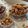 Cooksnap από Κωνσταντίνα Καμαρίδου στη συνταγή Κουλουράκια χωρίς αυγά