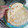 El cooksnap de Nati cuando hizo Panqueques 😋.