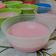 Cooksnap dari Ursula untuk resep Silky Puding nutrijel toping buah